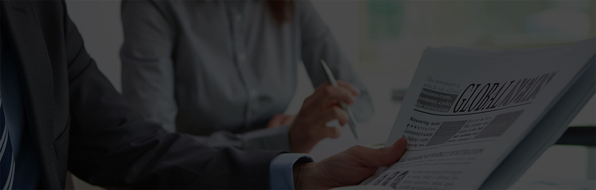 欧博abg官网(Allbet)会员登录入口