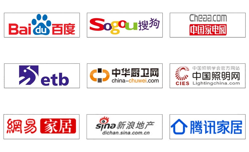 欧博abg官网(Allbet)会员登录入口