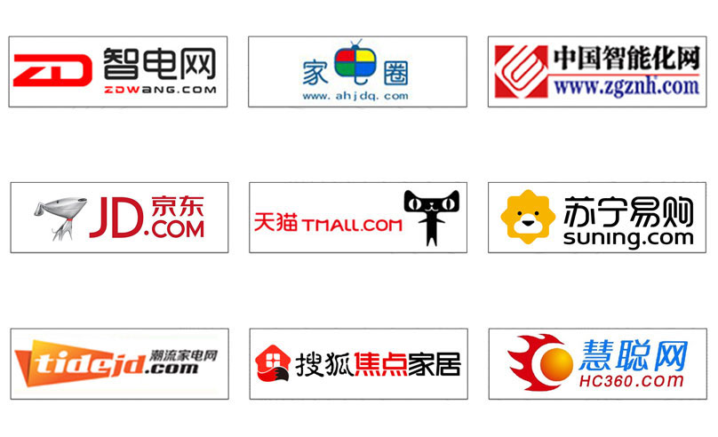 欧博abg官网(Allbet)会员登录入口