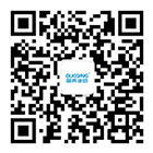 欧博abg官网(Allbet)会员登录入口