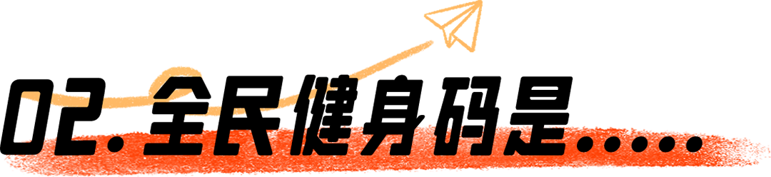 upfile upfile