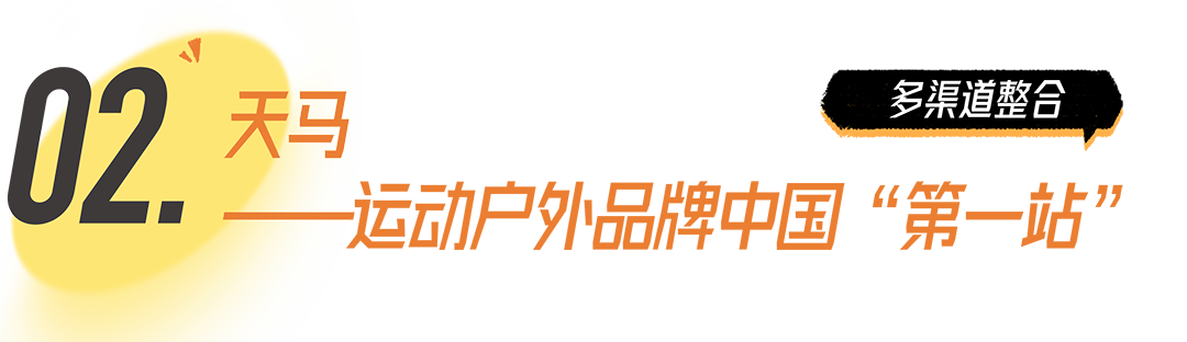 upfile upfile