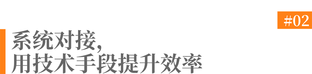 upfile upfile