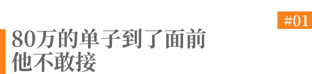 upfile upfile