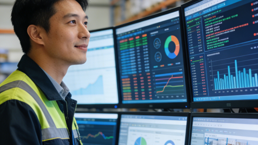 upfile upfile