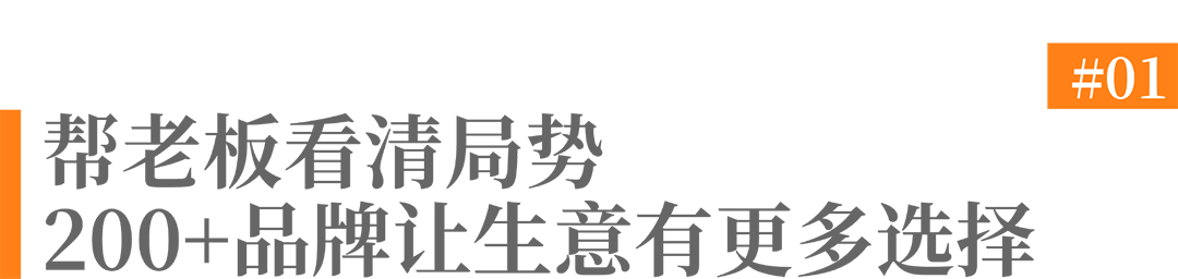 upfile upfile