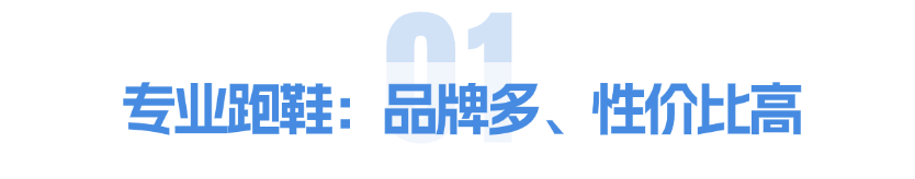 upfile upfile