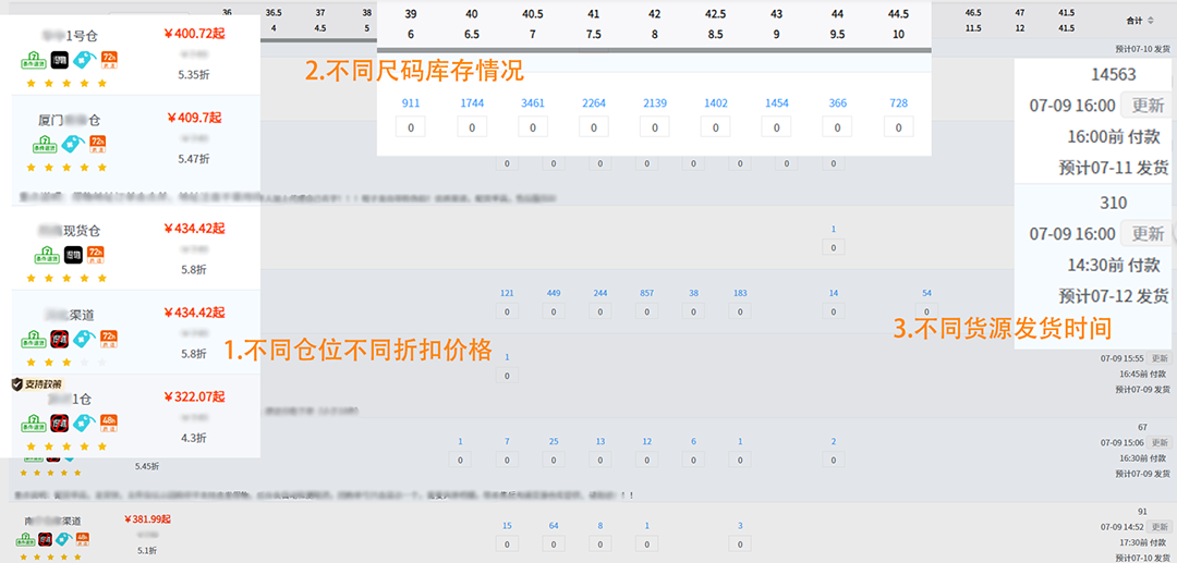 upfile upfile