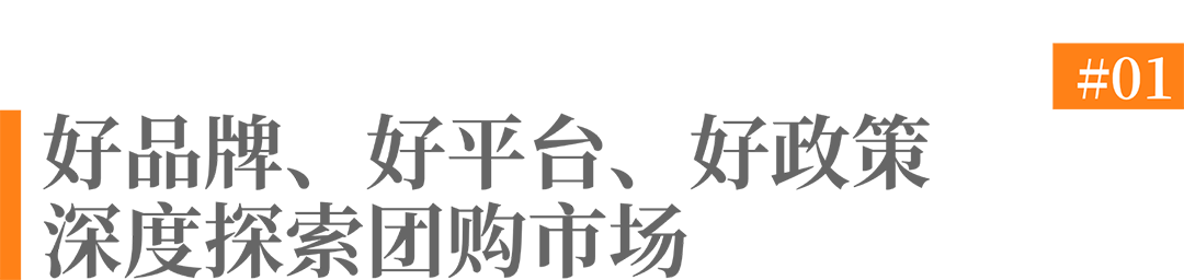 upfile upfile