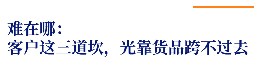 upfile upfile