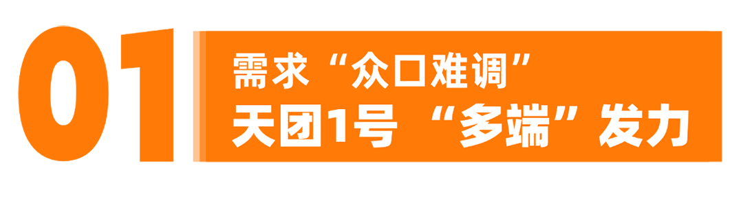 upfile upfile