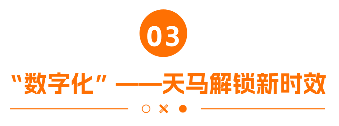 upfile upfile