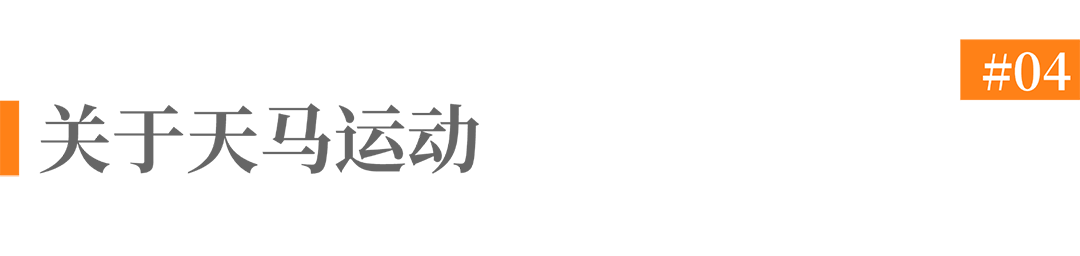 upfile upfile