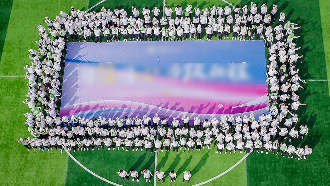 upfile upfile