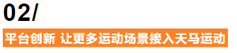 upfile upfile