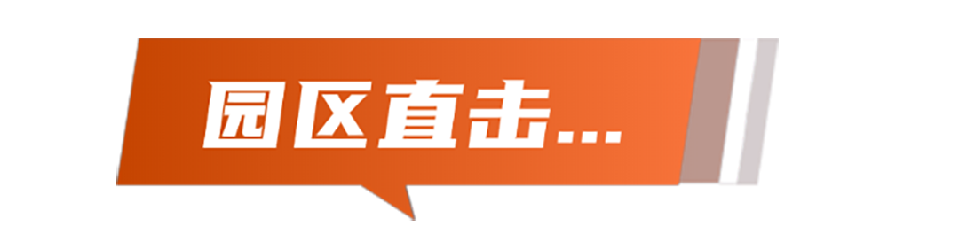 upfile upfile