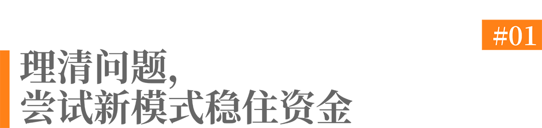 upfile upfile