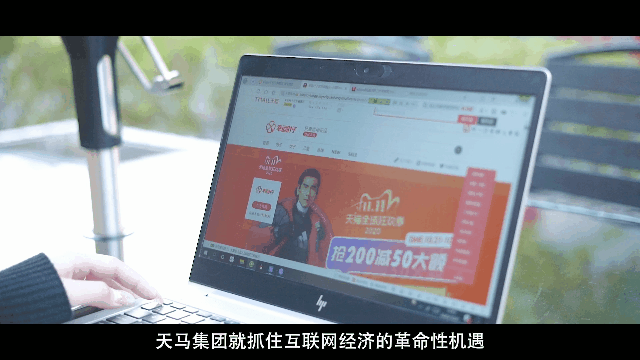upfile upfile