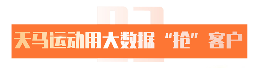 upfile upfile