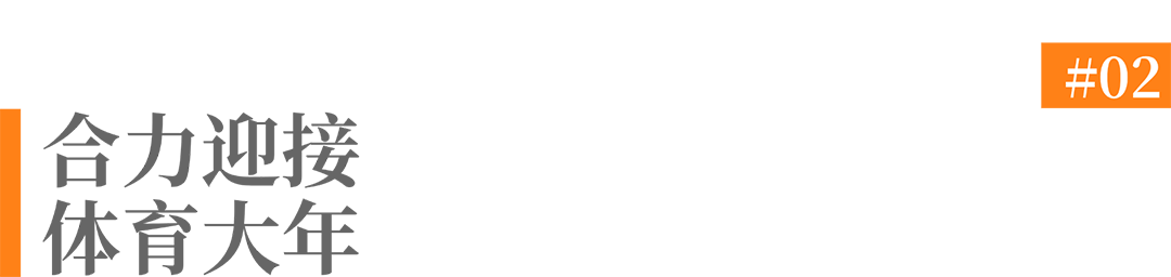 upfile upfile