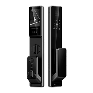 欧博abg官网(Allbet)会员登录入口