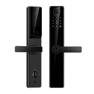 欧博abg官网(Allbet)会员登录入口