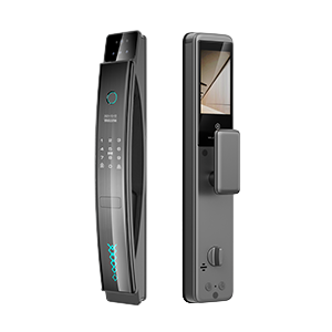 欧博abg官网(Allbet)会员登录入口