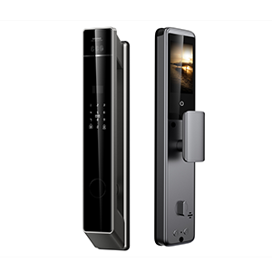 欧博abg官网(Allbet)会员登录入口