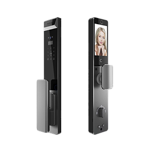 欧博abg官网(Allbet)会员登录入口