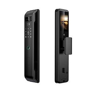 欧博abg官网(Allbet)会员登录入口