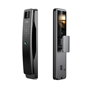 欧博abg官网(Allbet)会员登录入口