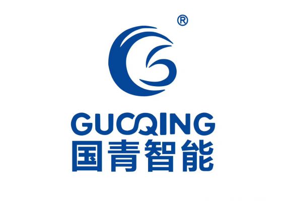 欧博abg官网(Allbet)会员登录入口