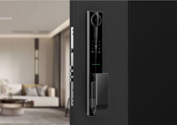 欧博abg官网(Allbet)会员登录入口