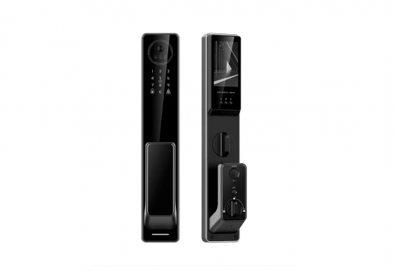 欧博abg官网(Allbet)会员登录入口