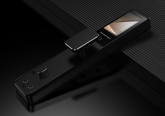 欧博abg官网(Allbet)会员登录入口