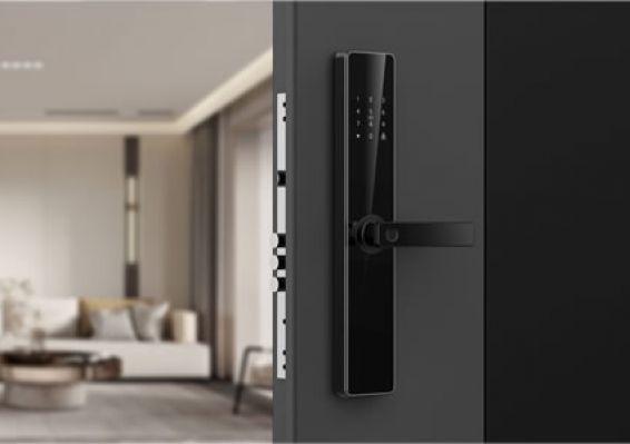 欧博abg官网(Allbet)会员登录入口